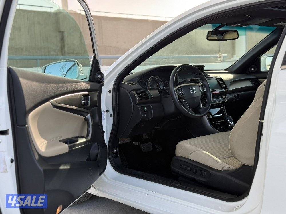 بحاله ممتازه5