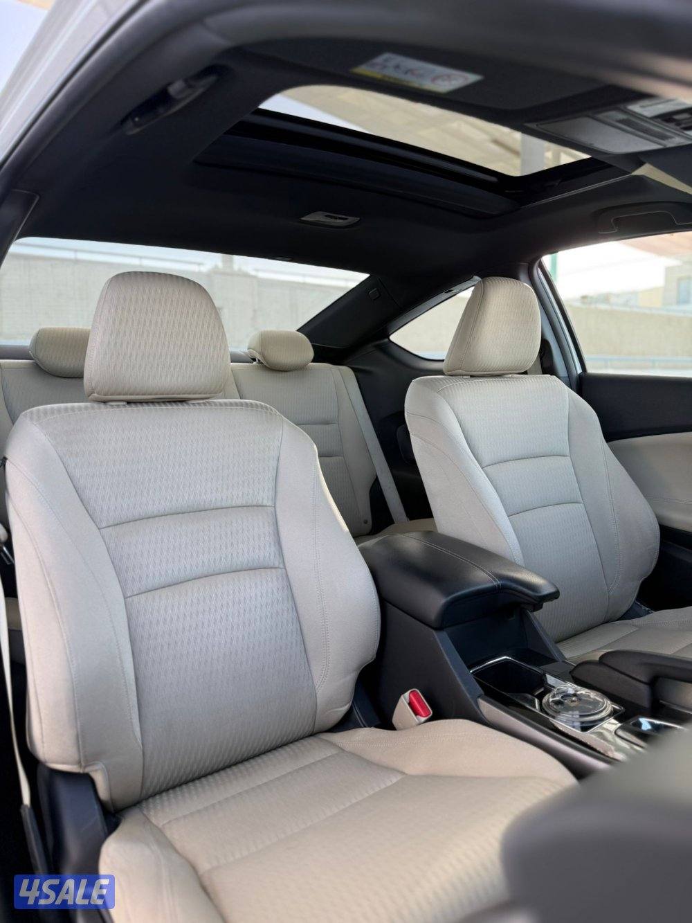 بحاله ممتازه6