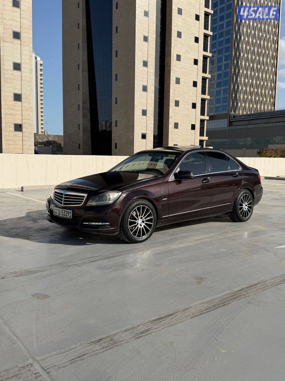 بيعه سريعه C2501