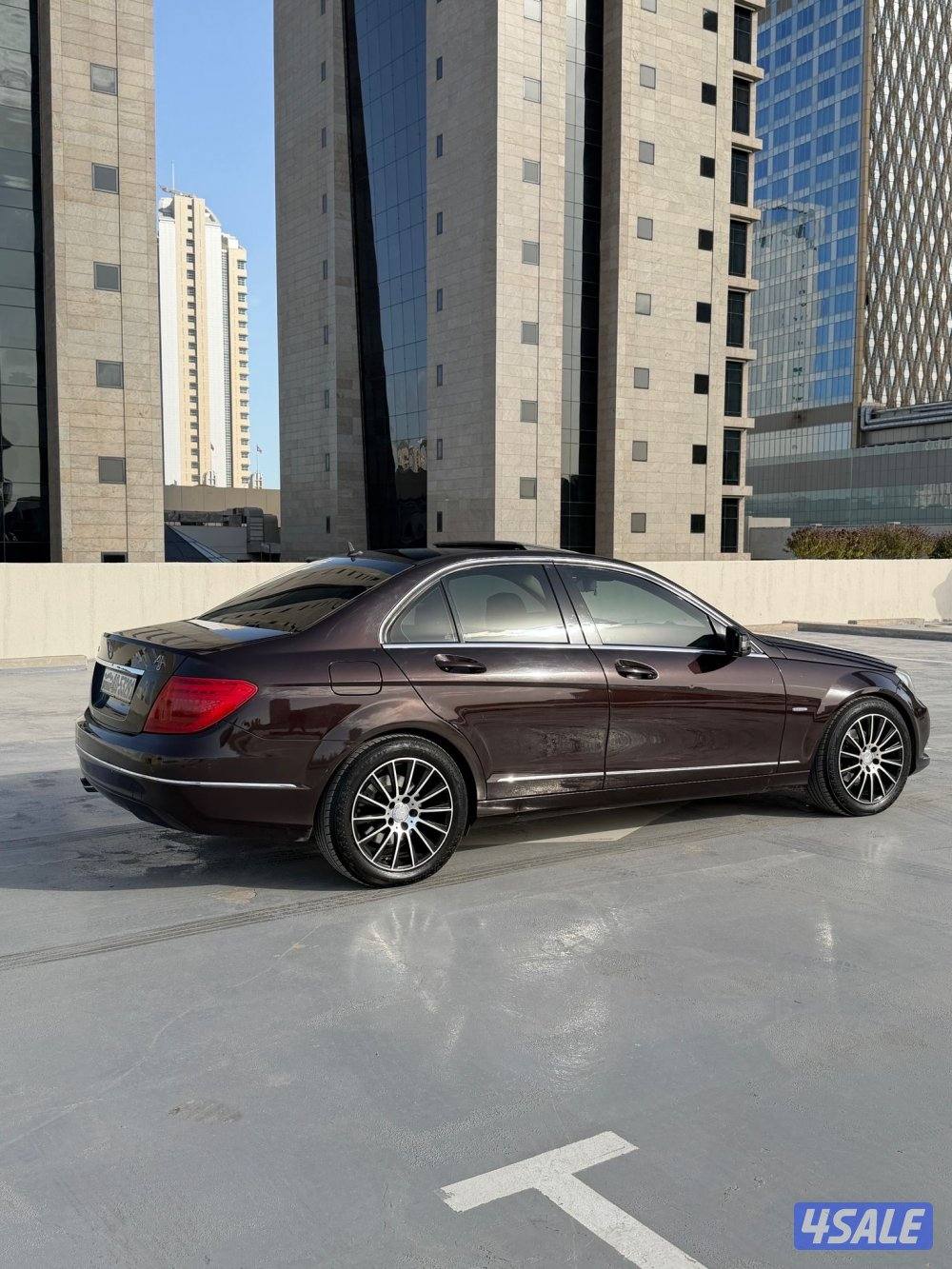 بيعه سريعه C2502