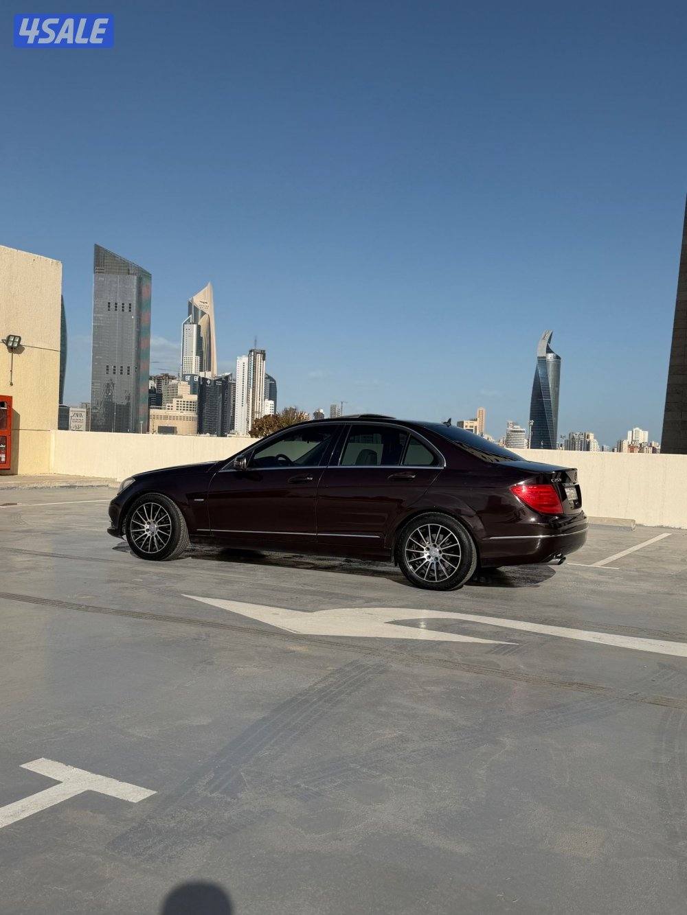 بيعه سريعه C2503