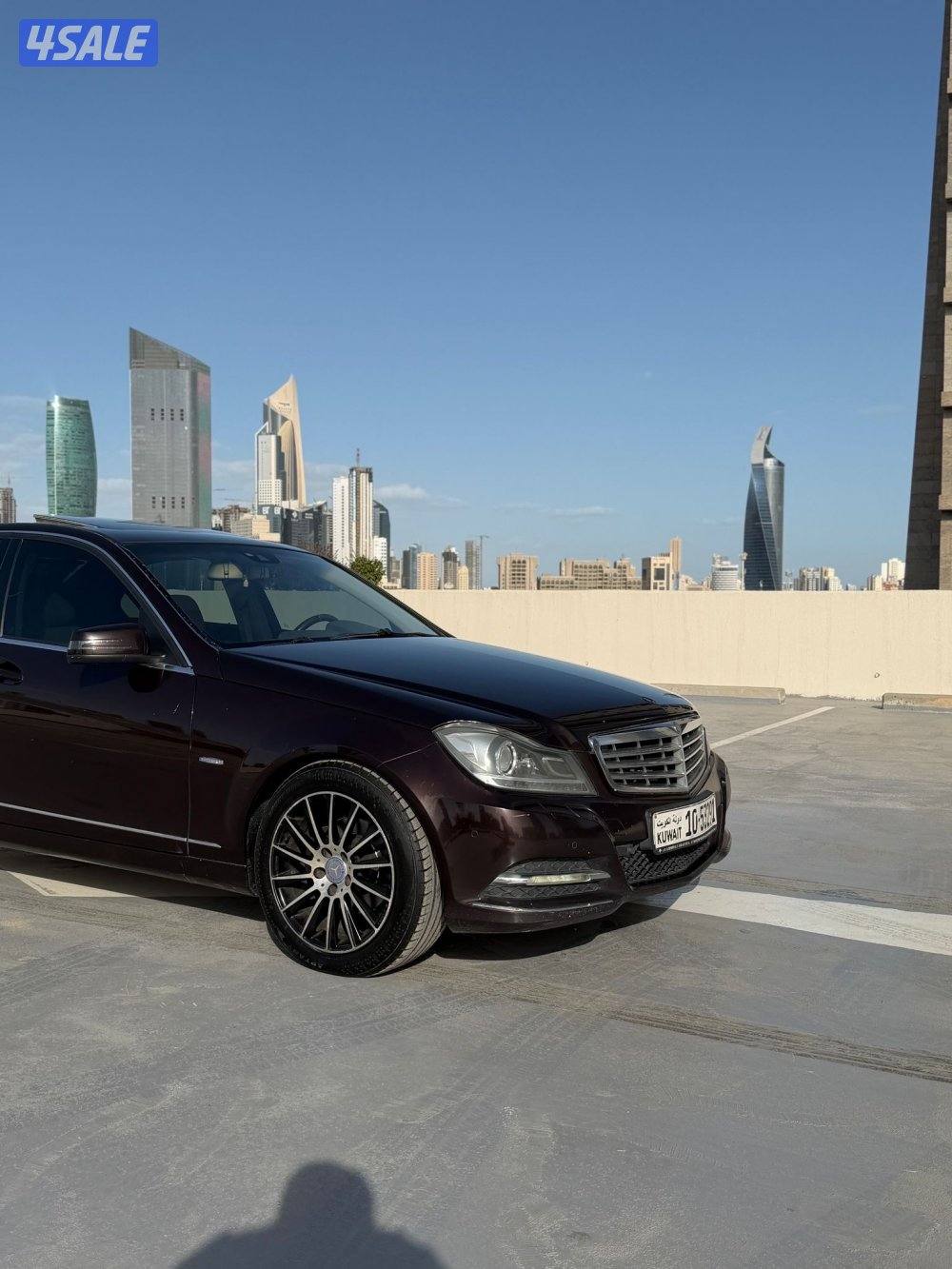 بيعه سريعه C2504