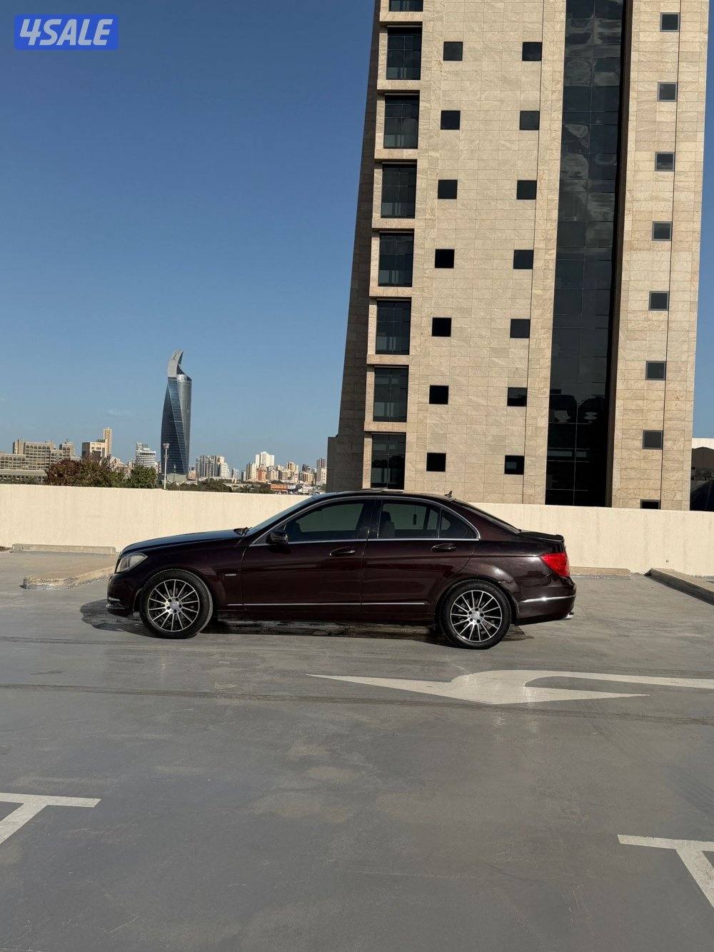 بيعه سريعه C2505