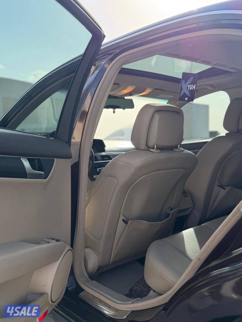 بيعه سريعه C2509