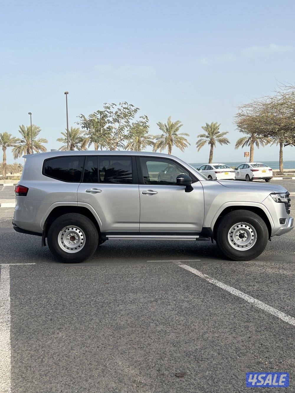 جي اكس ٢٠٢٥0