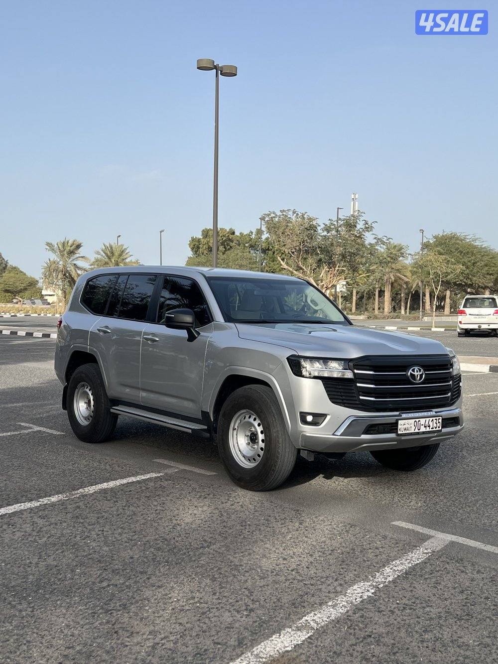 جي اكس ٢٠٢٥1