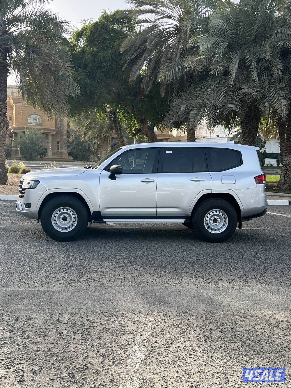 جي اكس ٢٠٢٥2