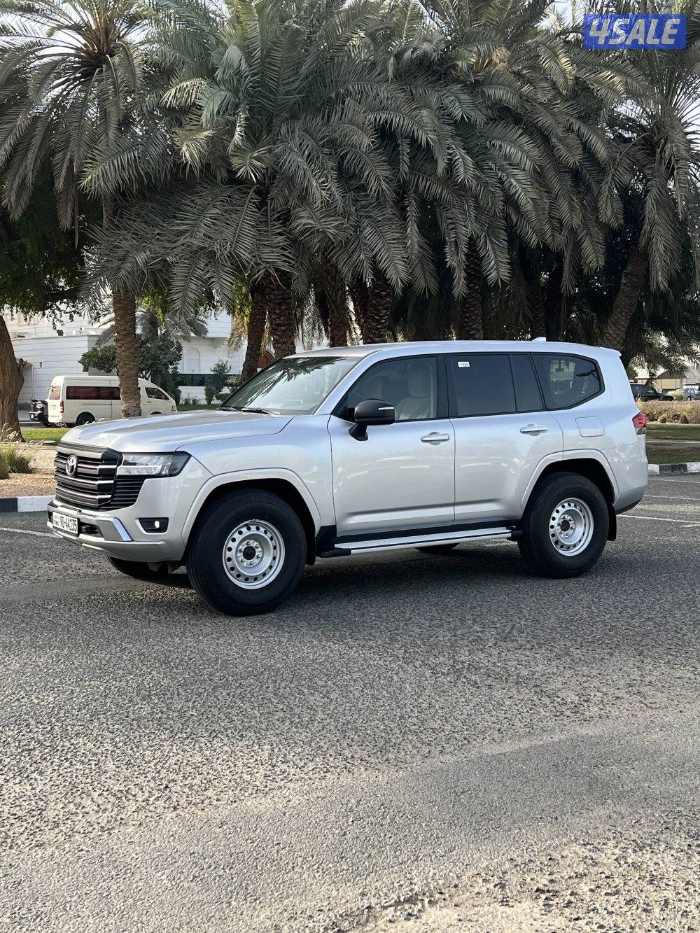 جي اكس ٢٠٢٥3