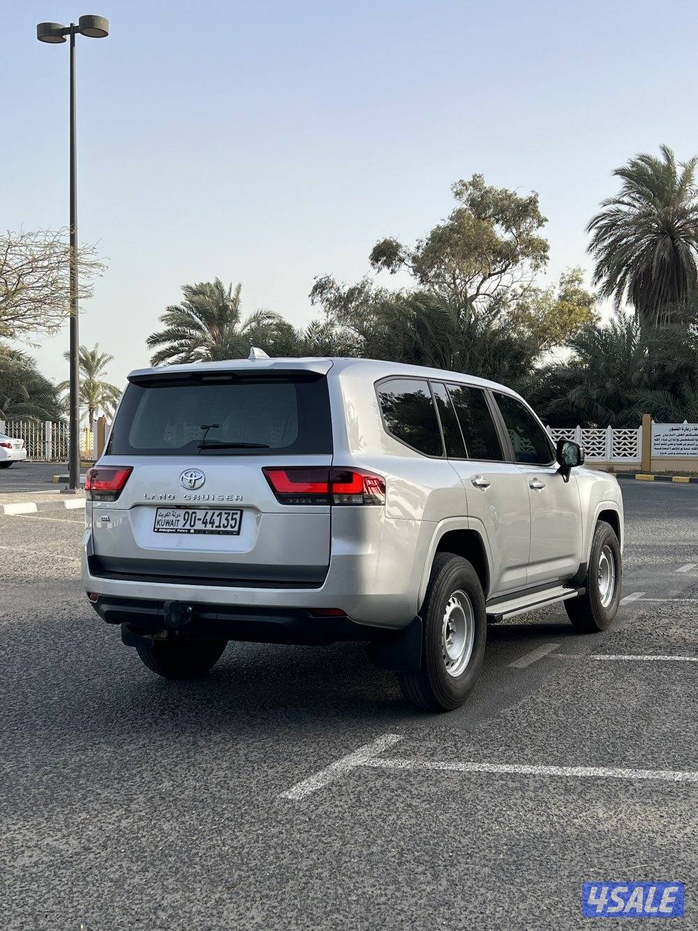 جي اكس ٢٠٢٥4