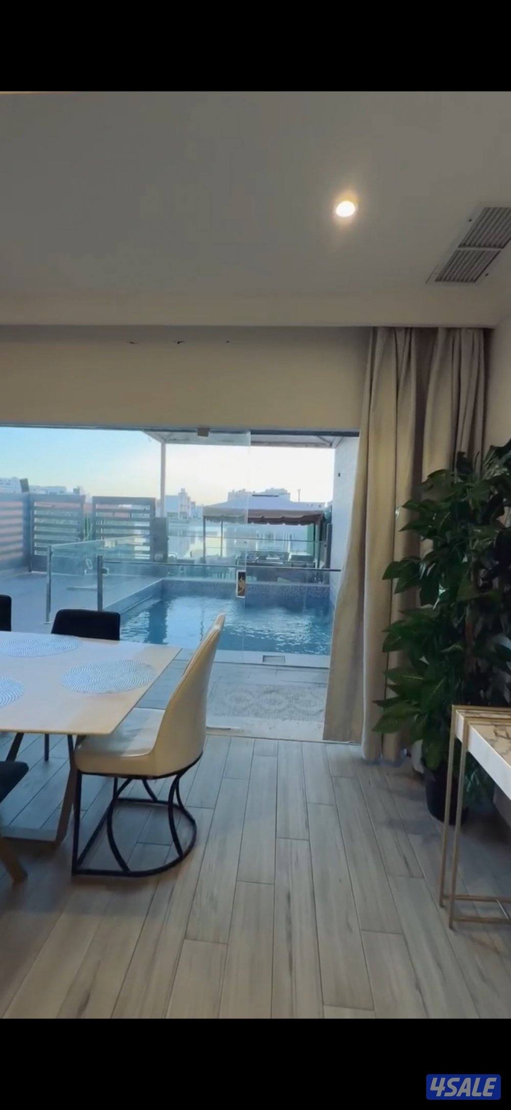 شاليه الزين0