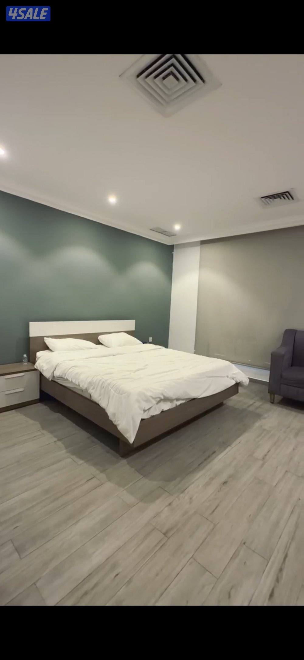 شاليه الزين2