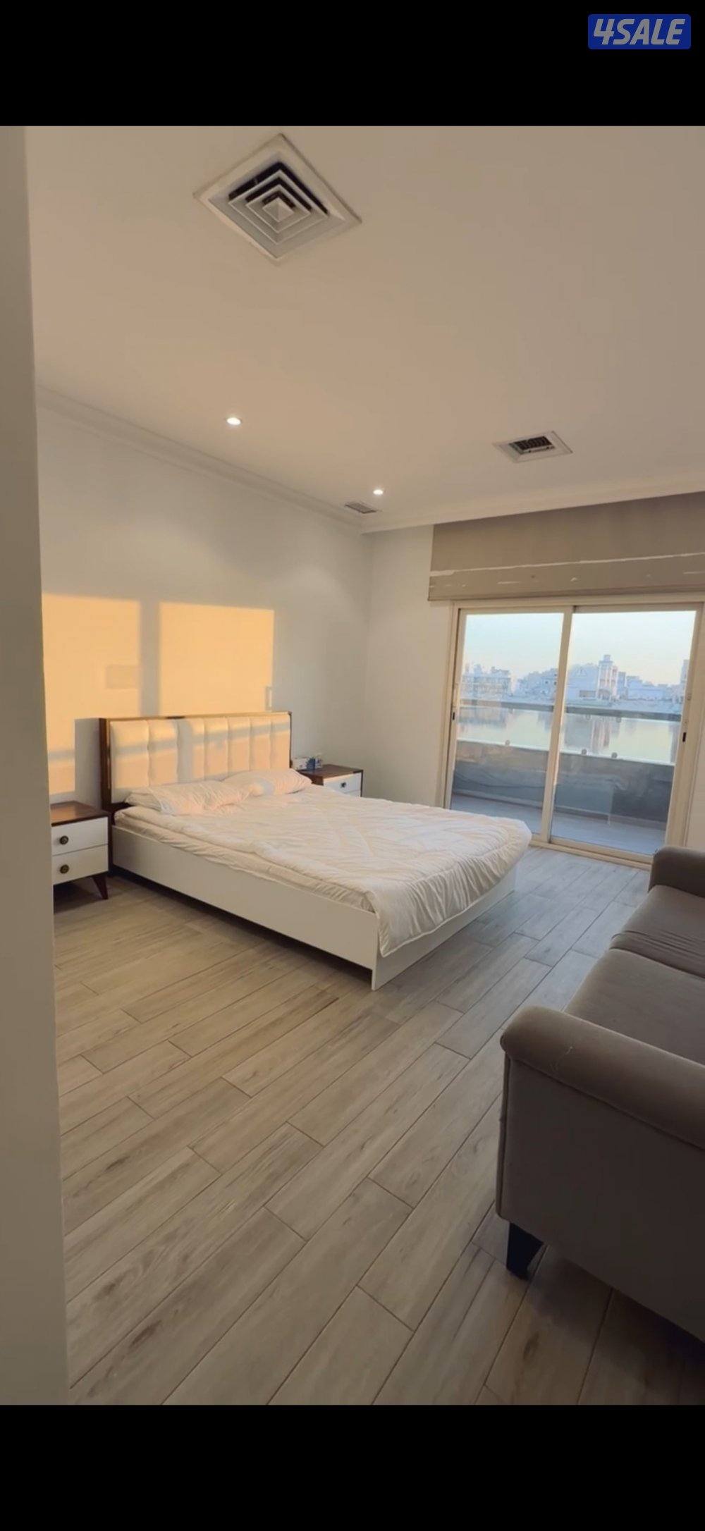 شاليه الزين3