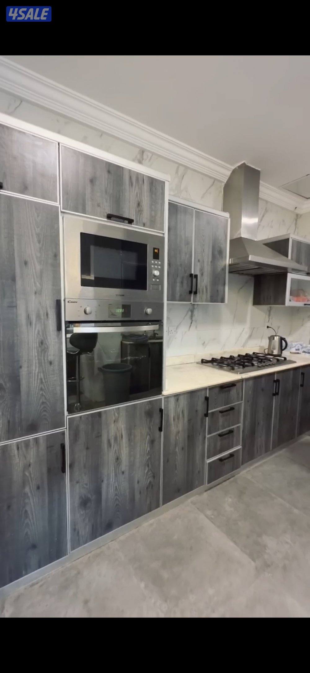 شاليه الزين4