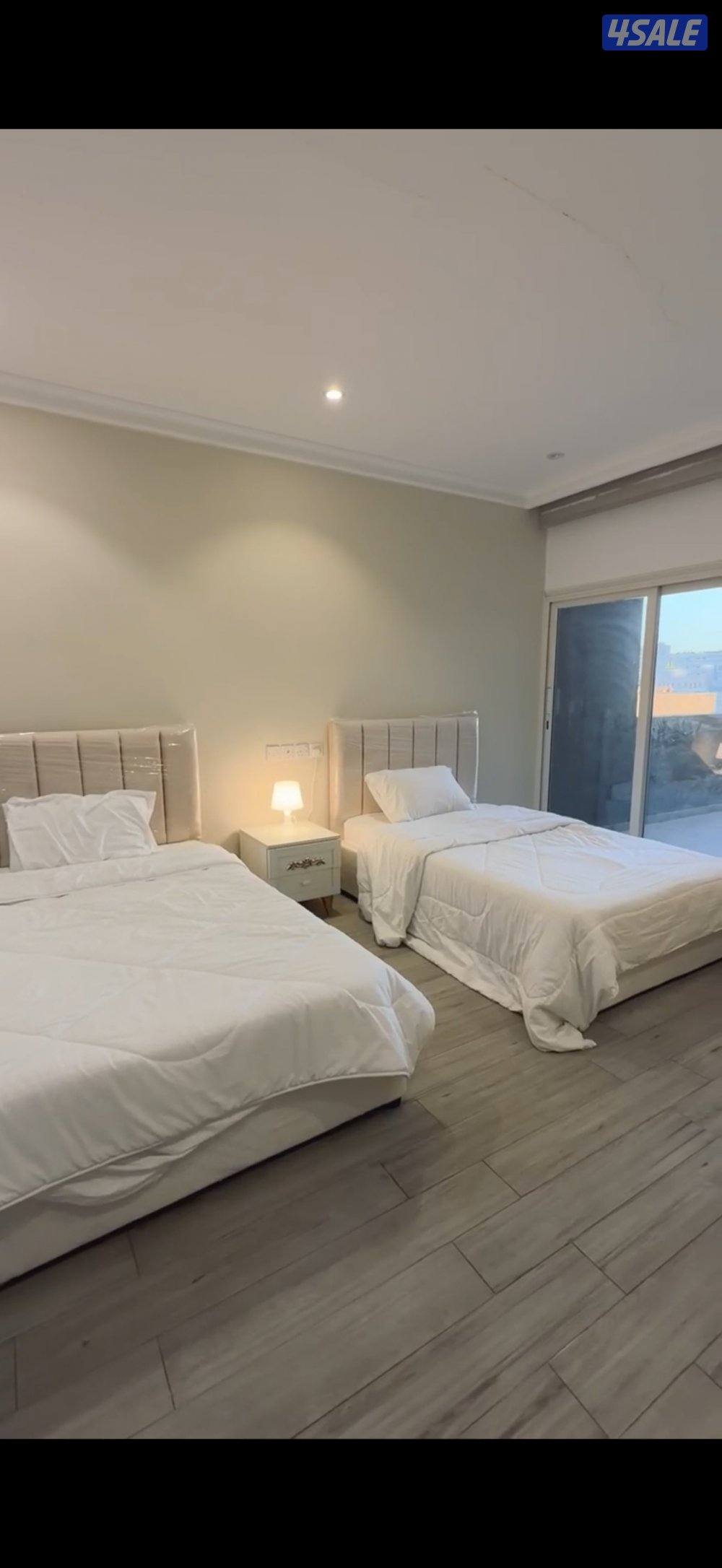 شاليه الزين5