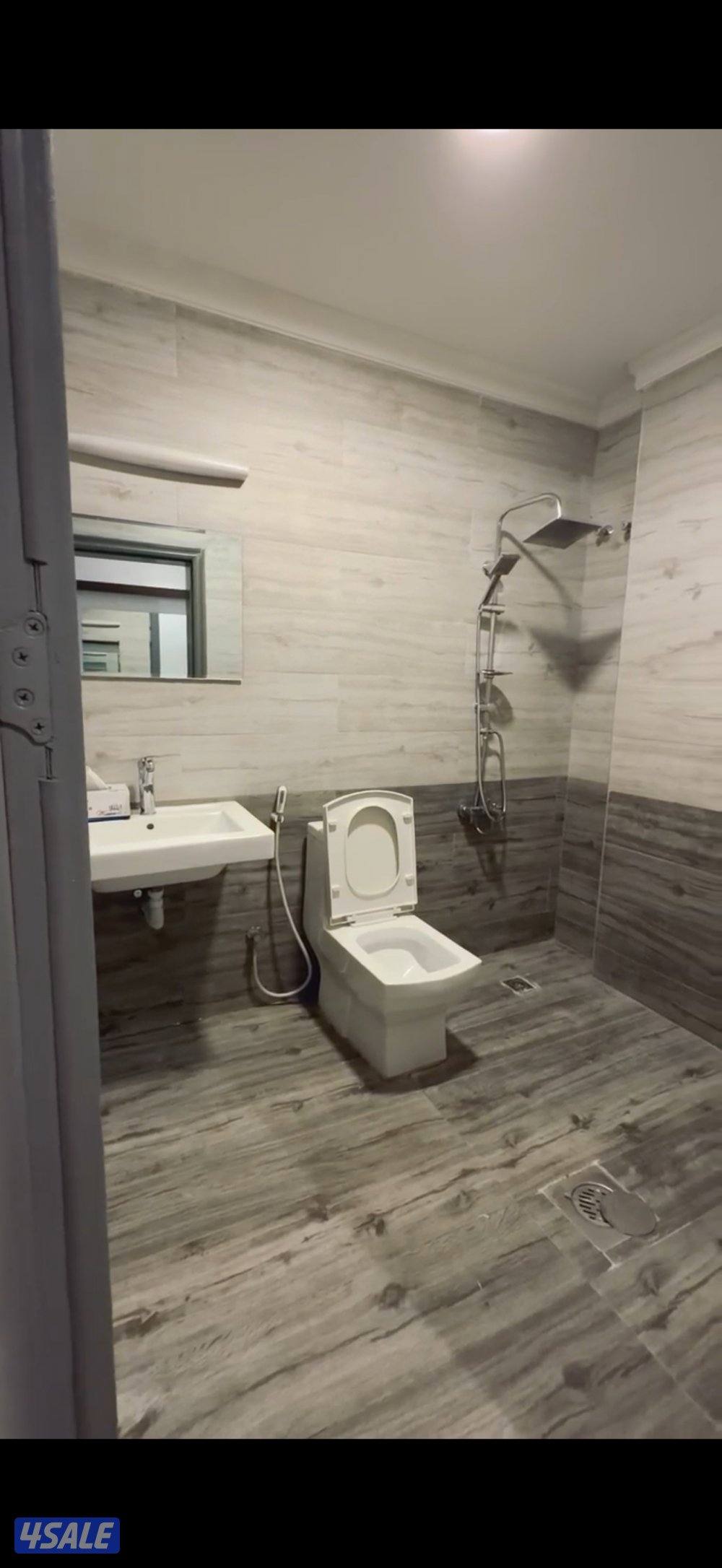 شاليه الزين6