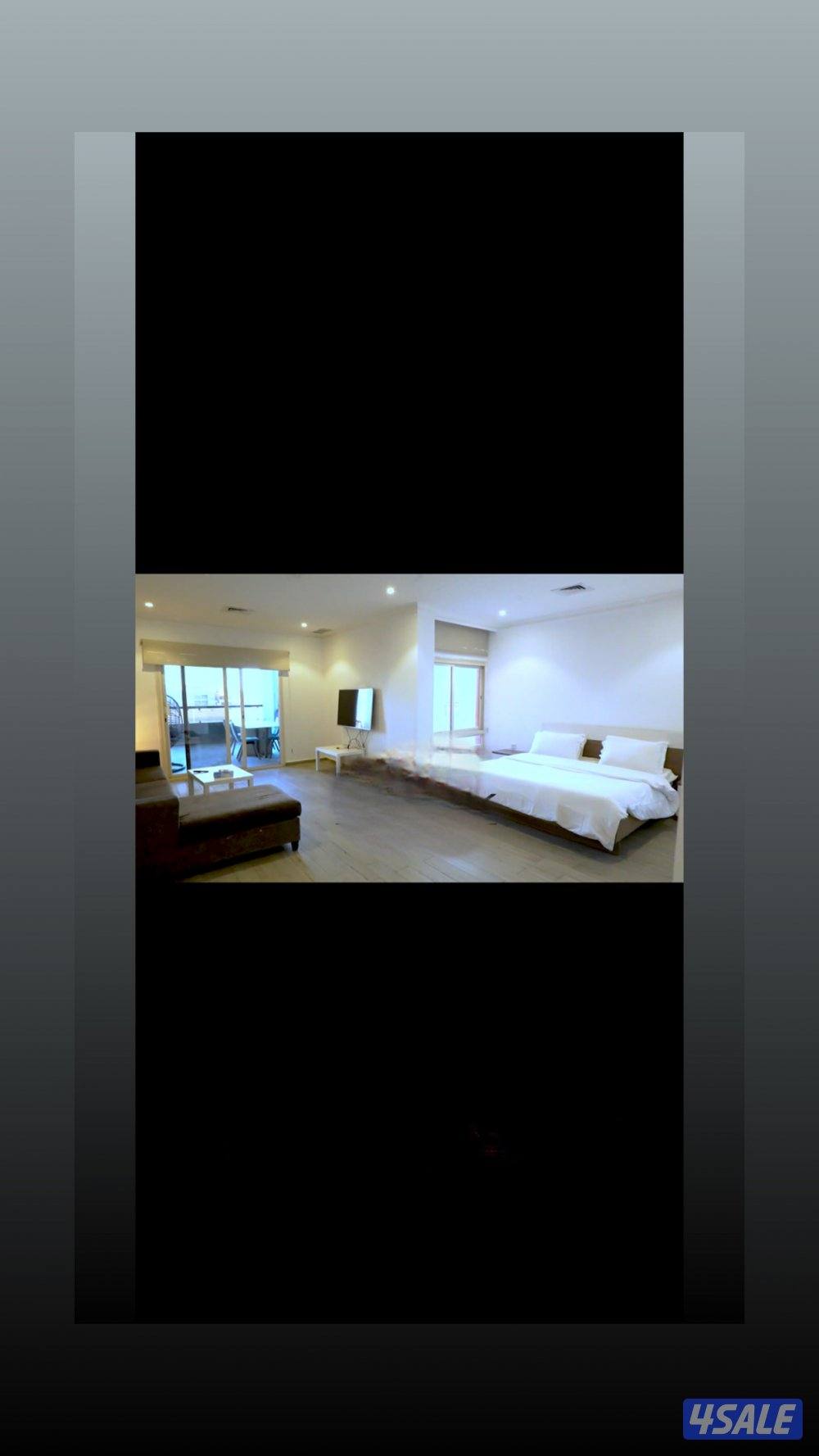 شاليه الزين7