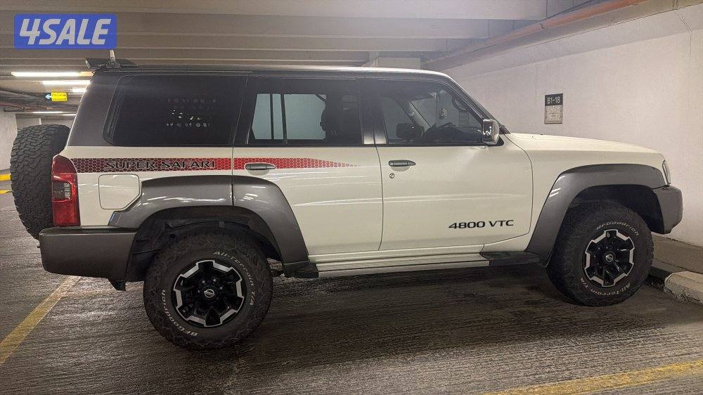 سفاري ٢٠٢٢1