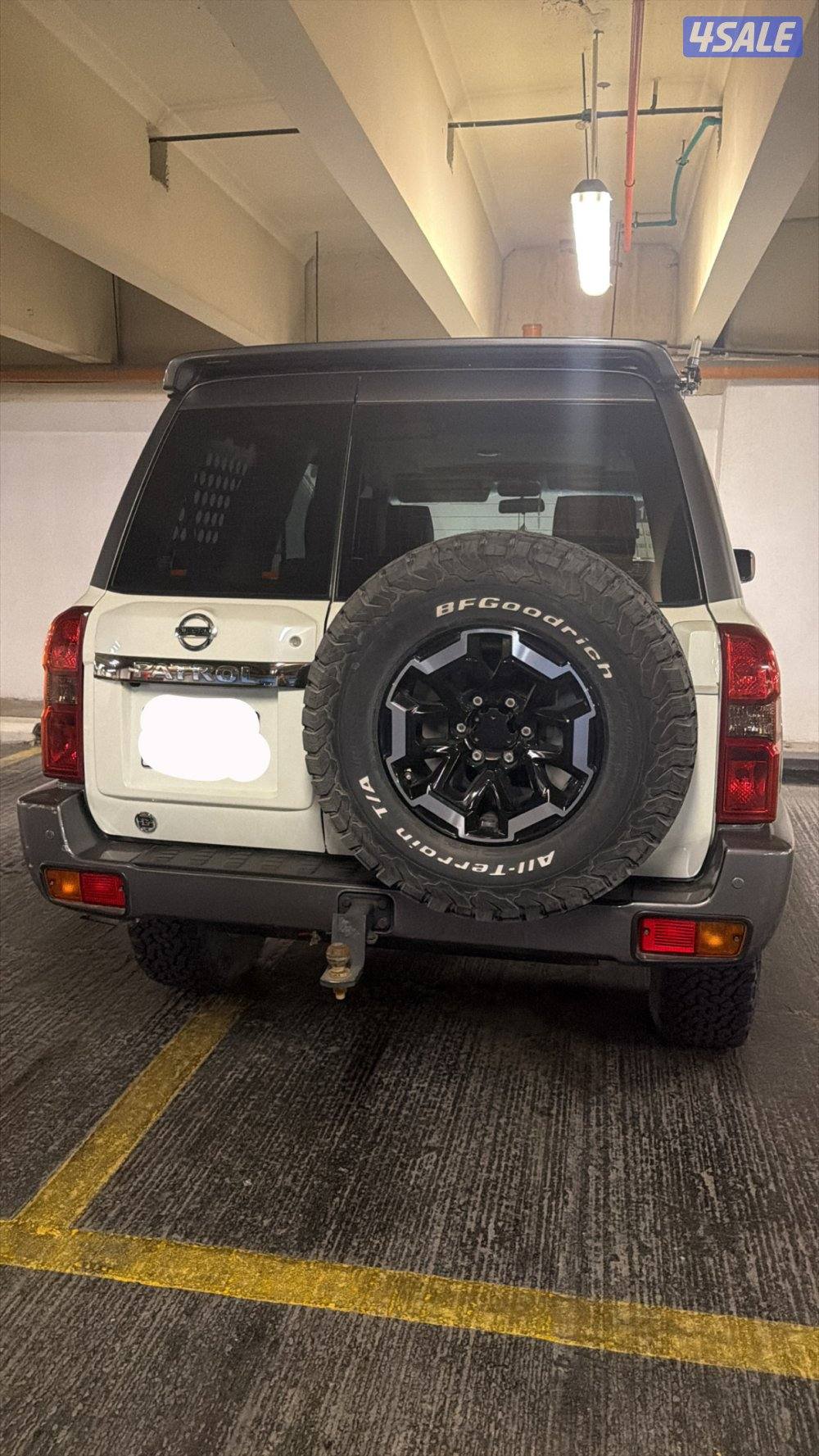 سفاري ٢٠٢٢0