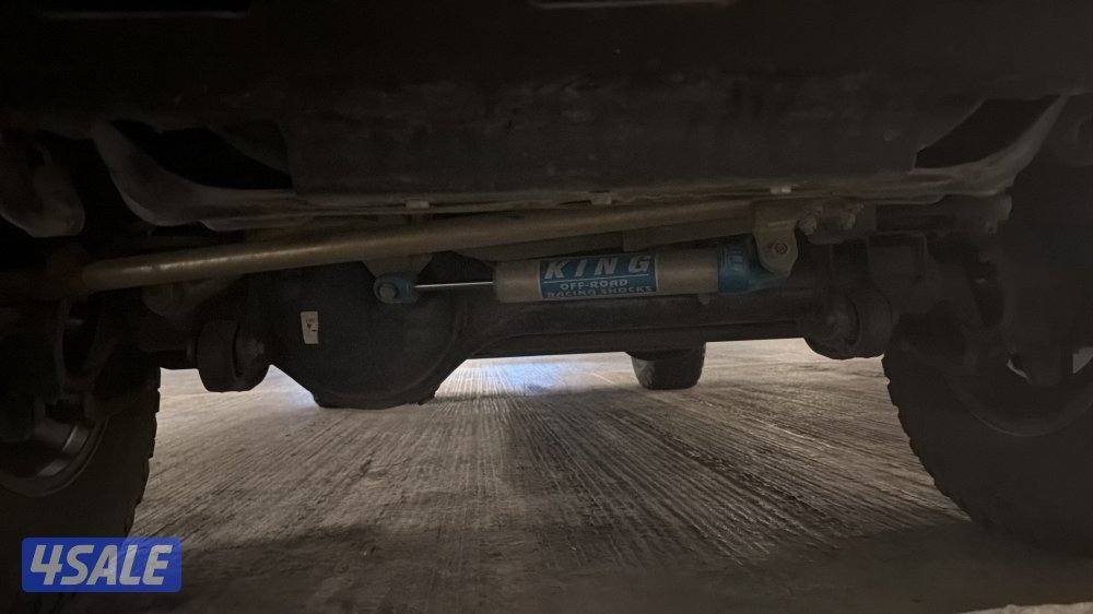 سفاري ٢٠٢٢2