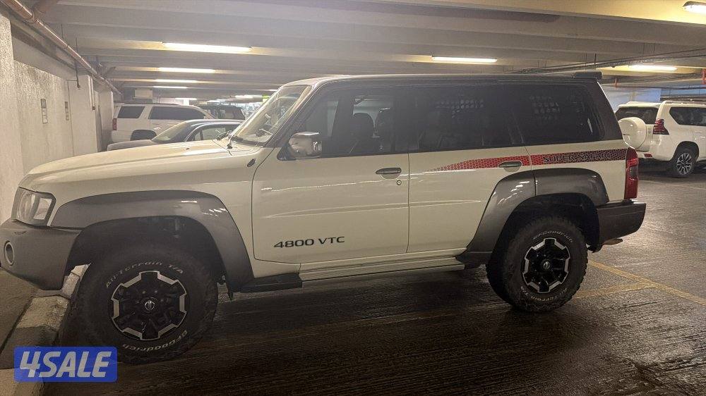 سفاري ٢٠٢٢3