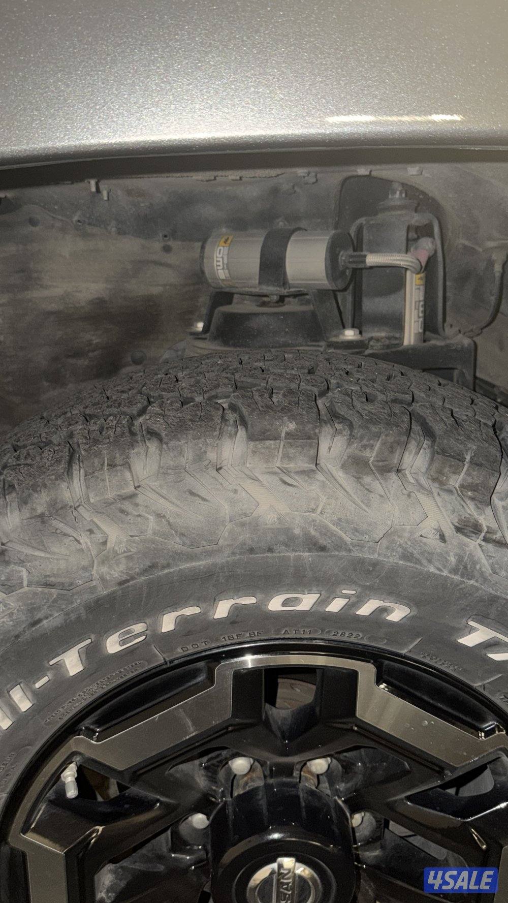 سفاري ٢٠٢٢4