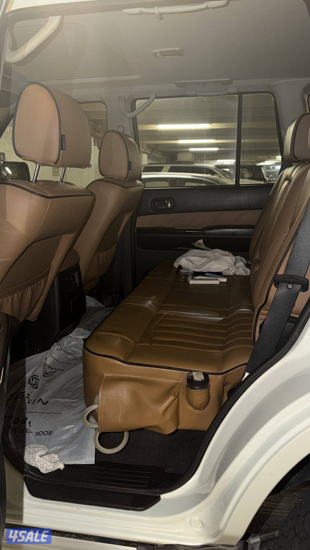 سفاري ٢٠٢٢6