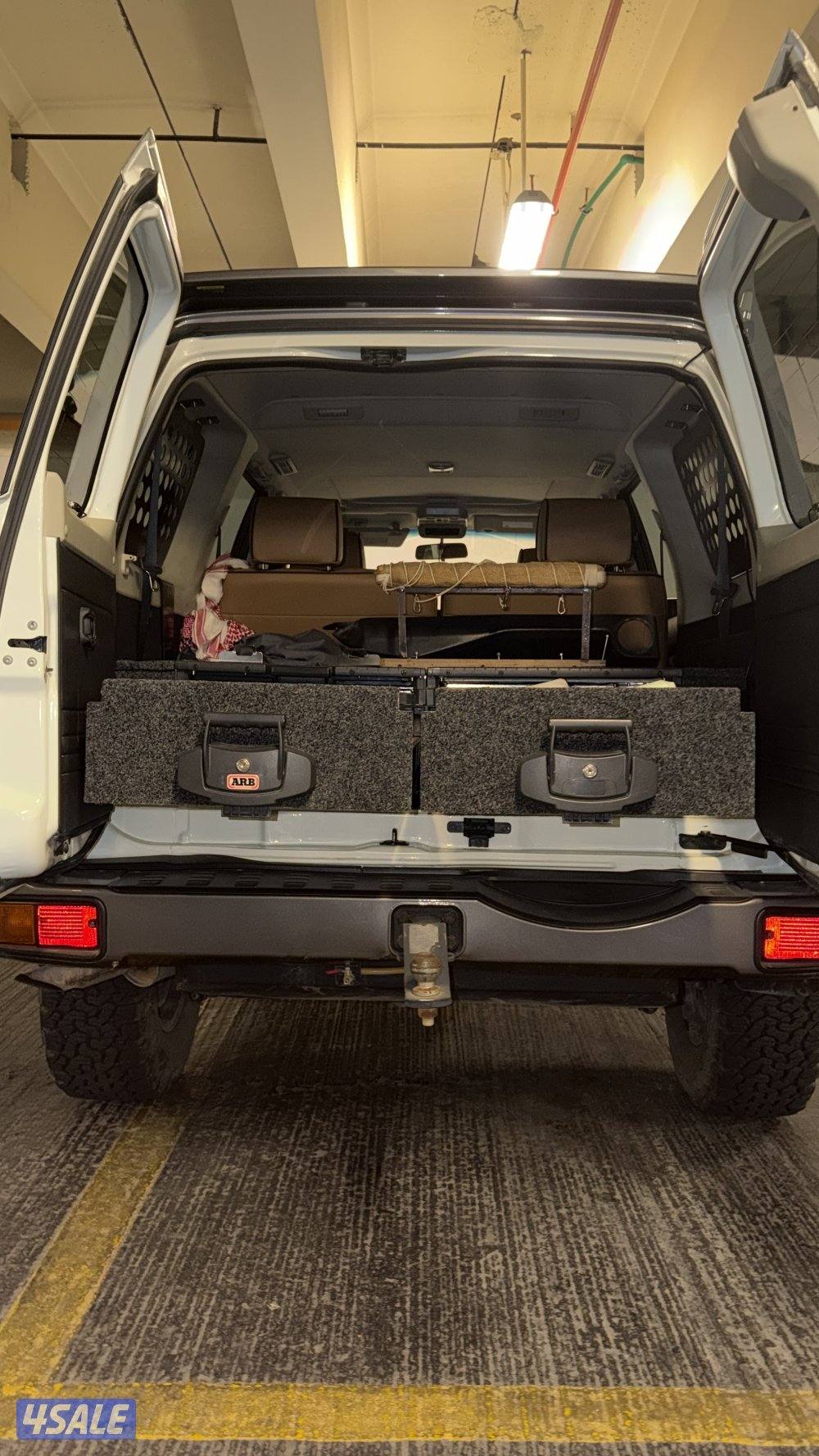 سفاري ٢٠٢٢8