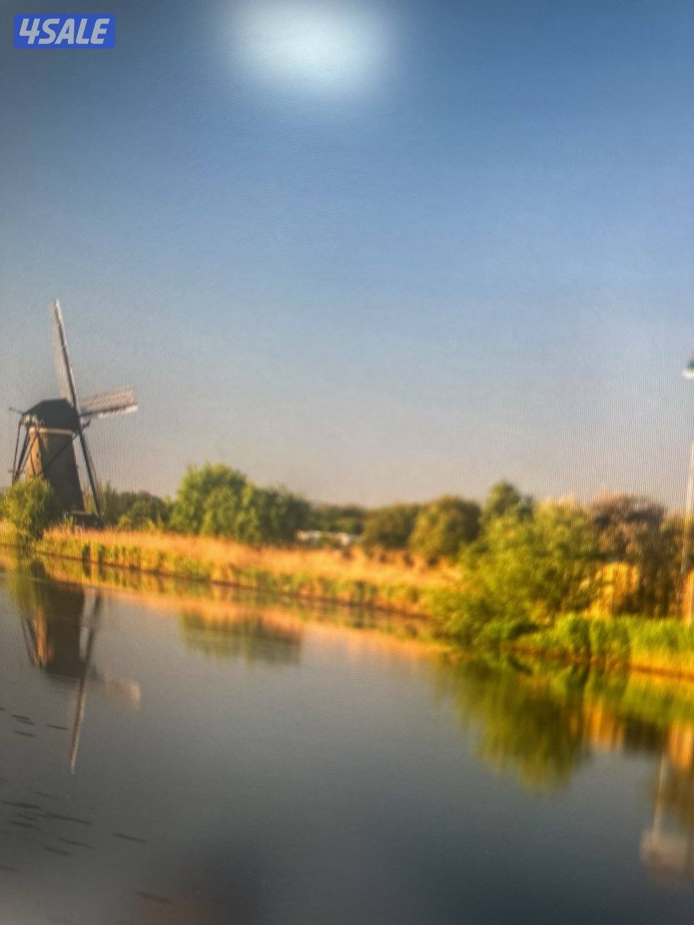 تأجير سيارات محتاجين موظفين تسويق بالعمولة1