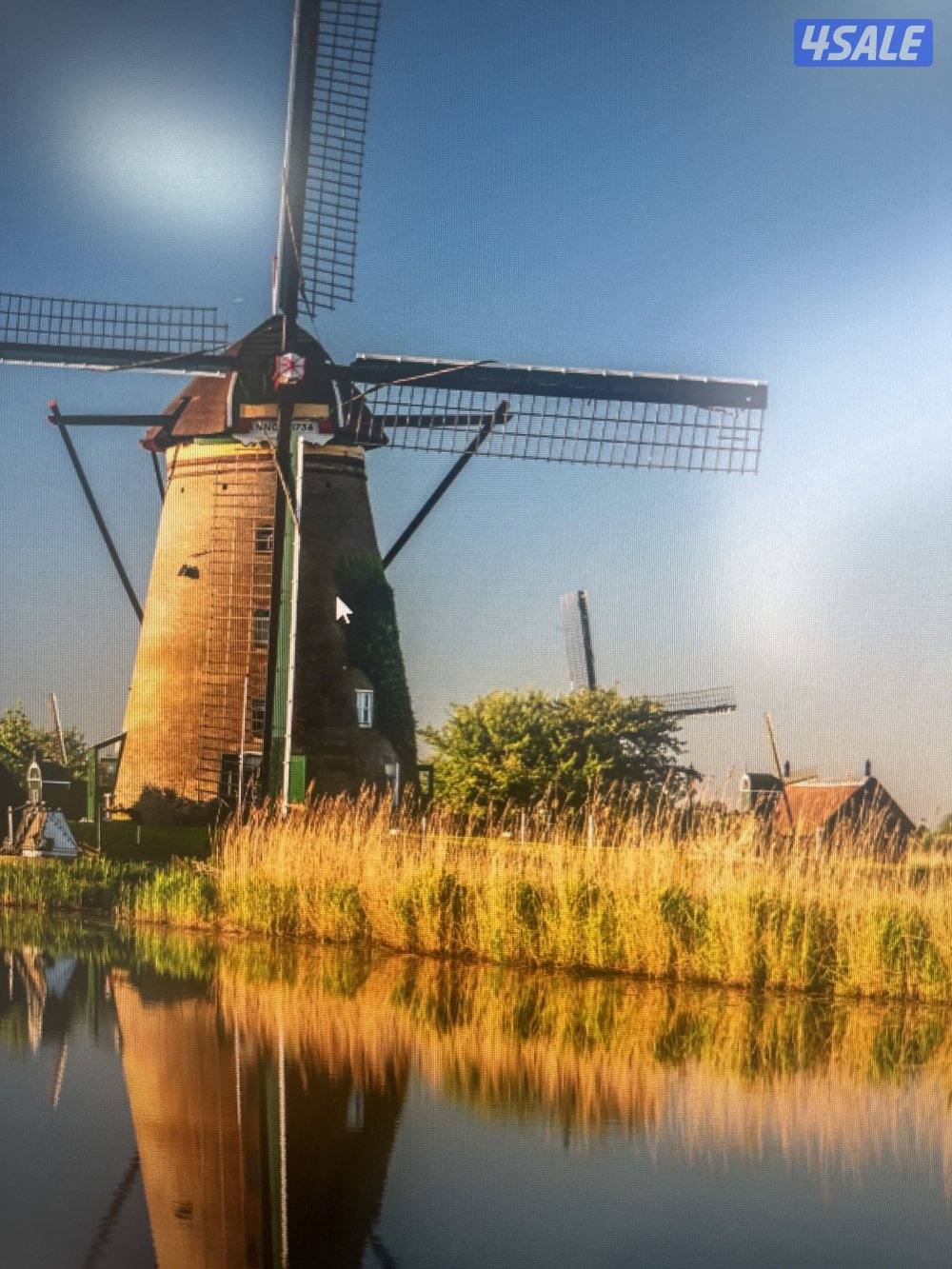 تأجير سيارات محتاجين موظفين تسويق بالعمولة2