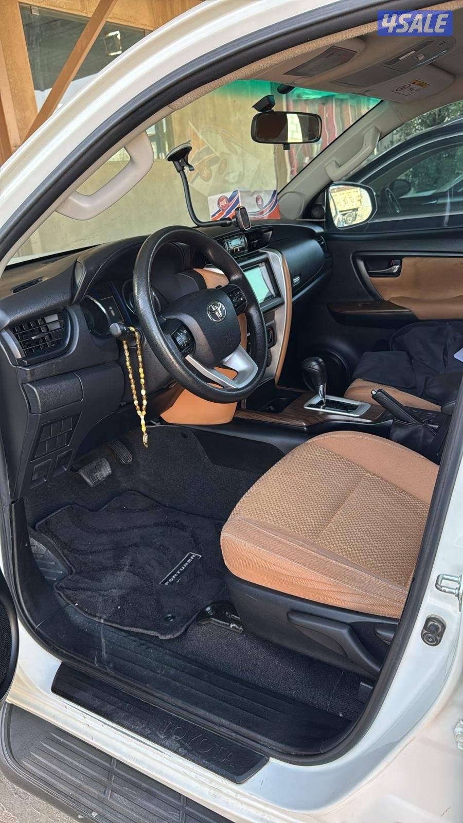 محافظه الجهراء0