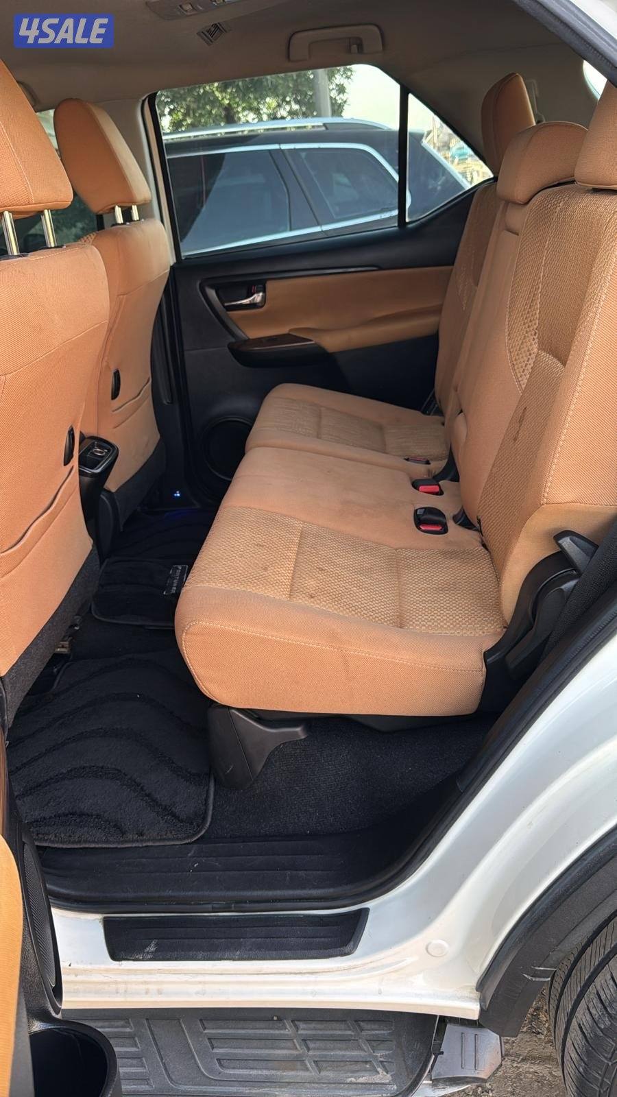 محافظه الجهراء1