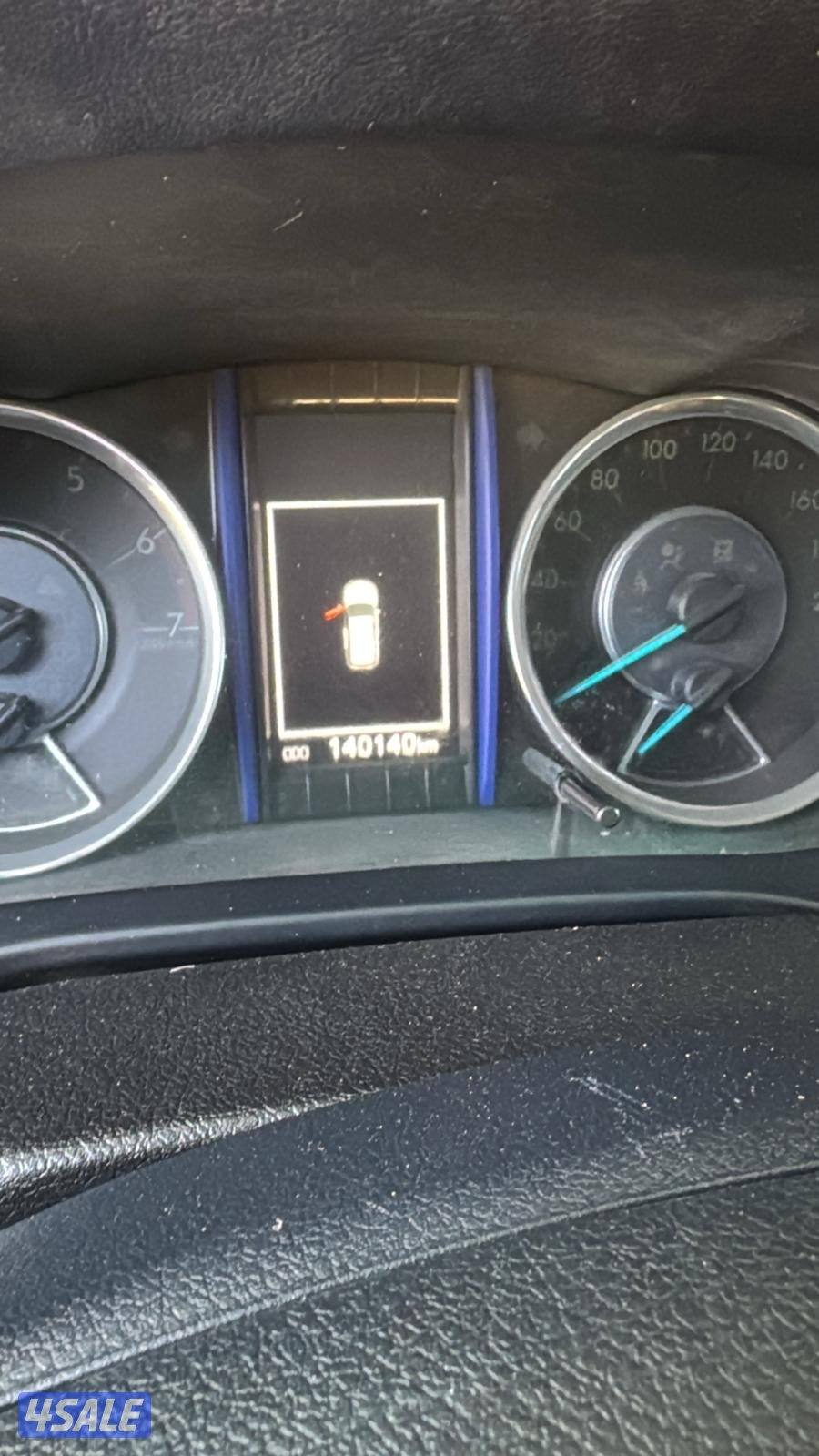 محافظه الجهراء3