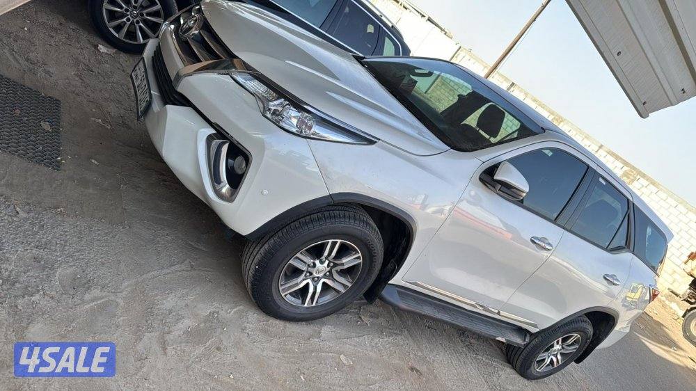 محافظه الجهراء4