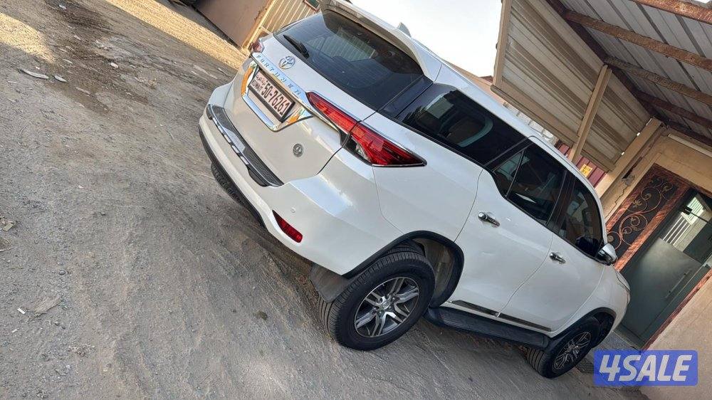 محافظه الجهراء5