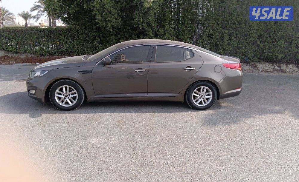 كيا بيعه سريع0