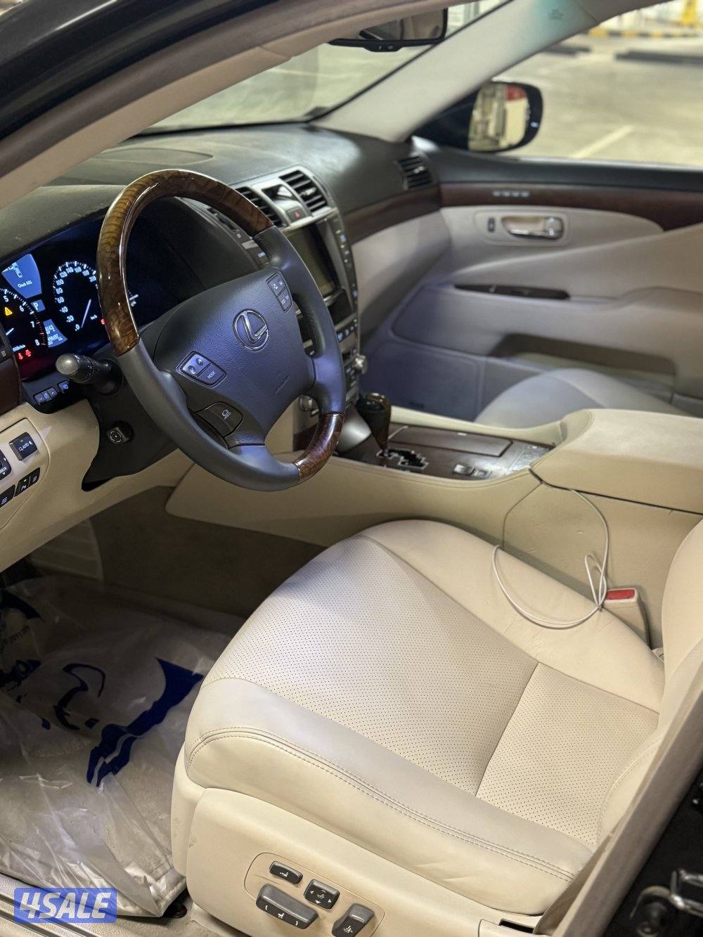 مجافظه الاحمدي2