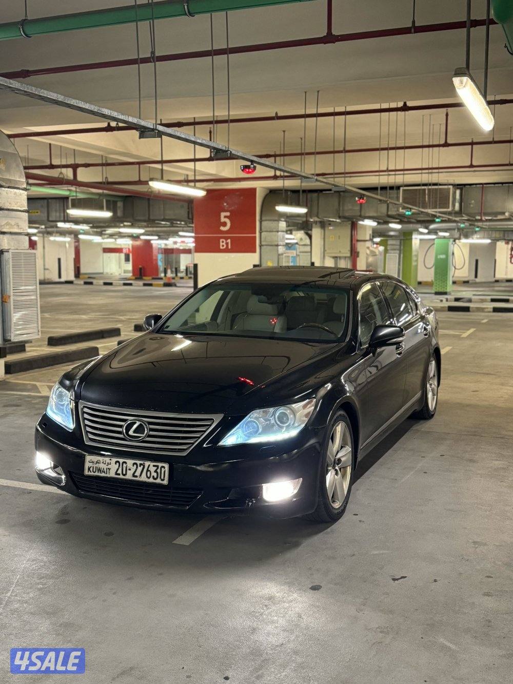 مجافظه الاحمدي4