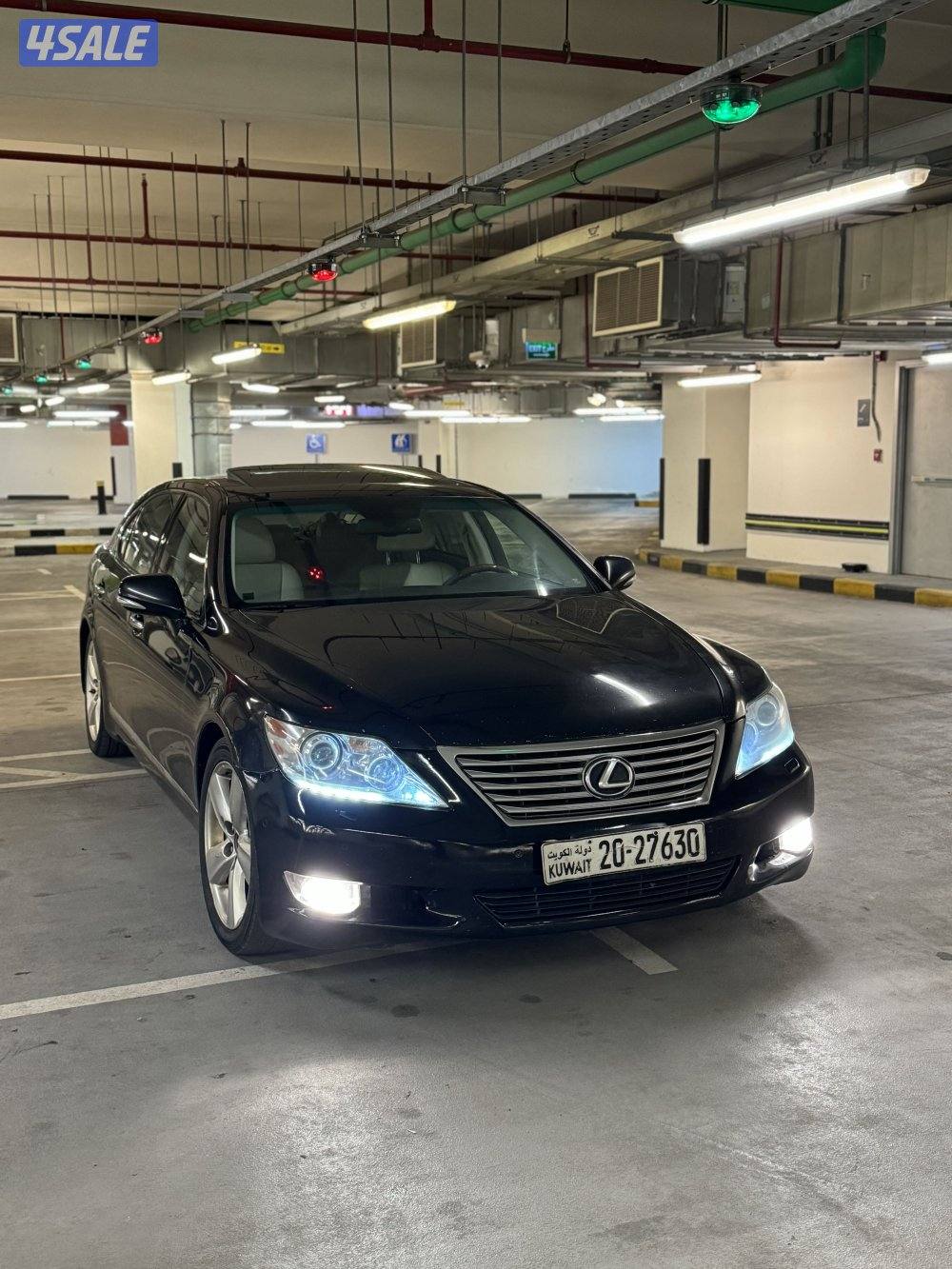 مجافظه الاحمدي5