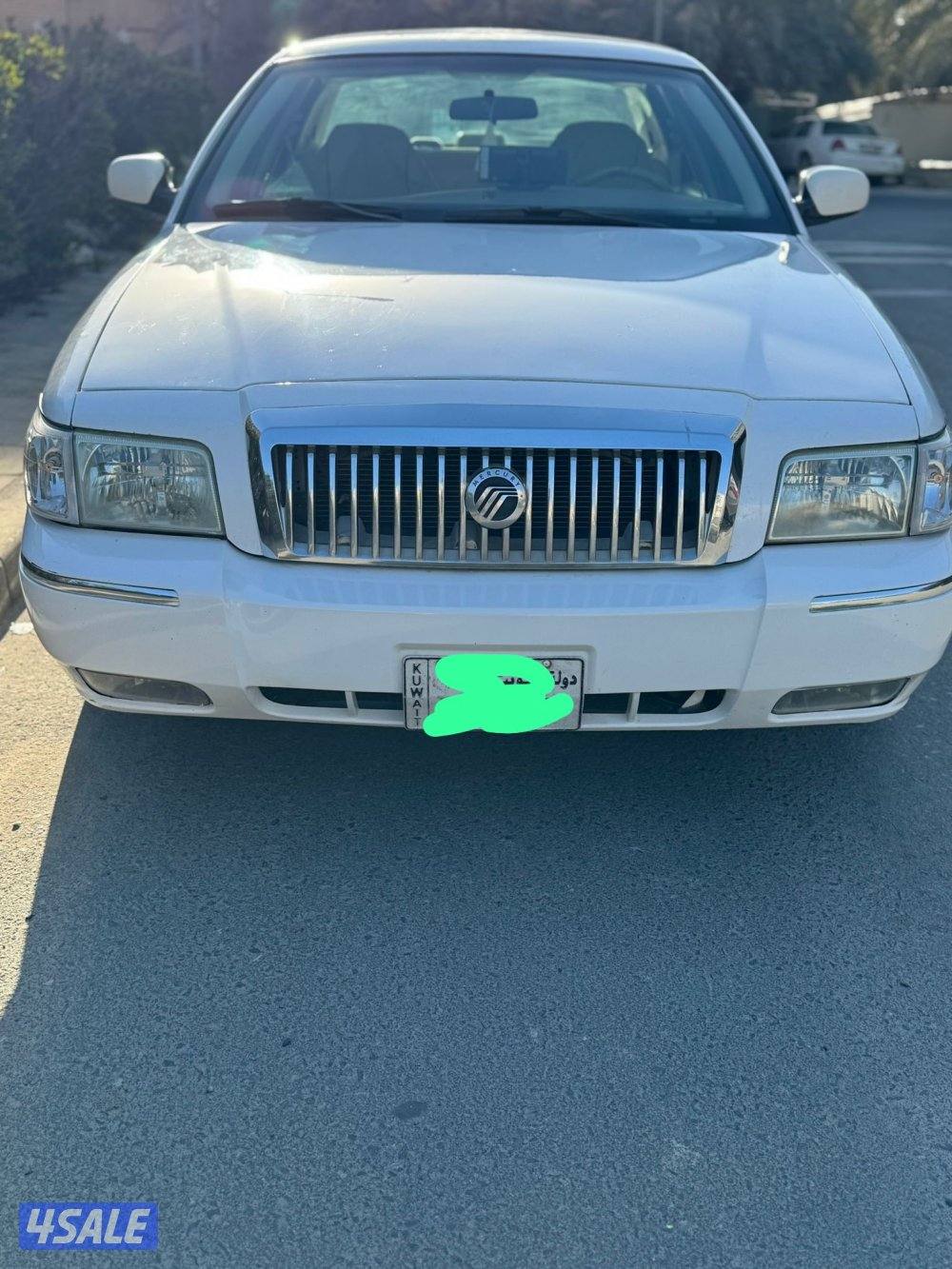 موديل 2008 السيارة ماتحتاج شي3