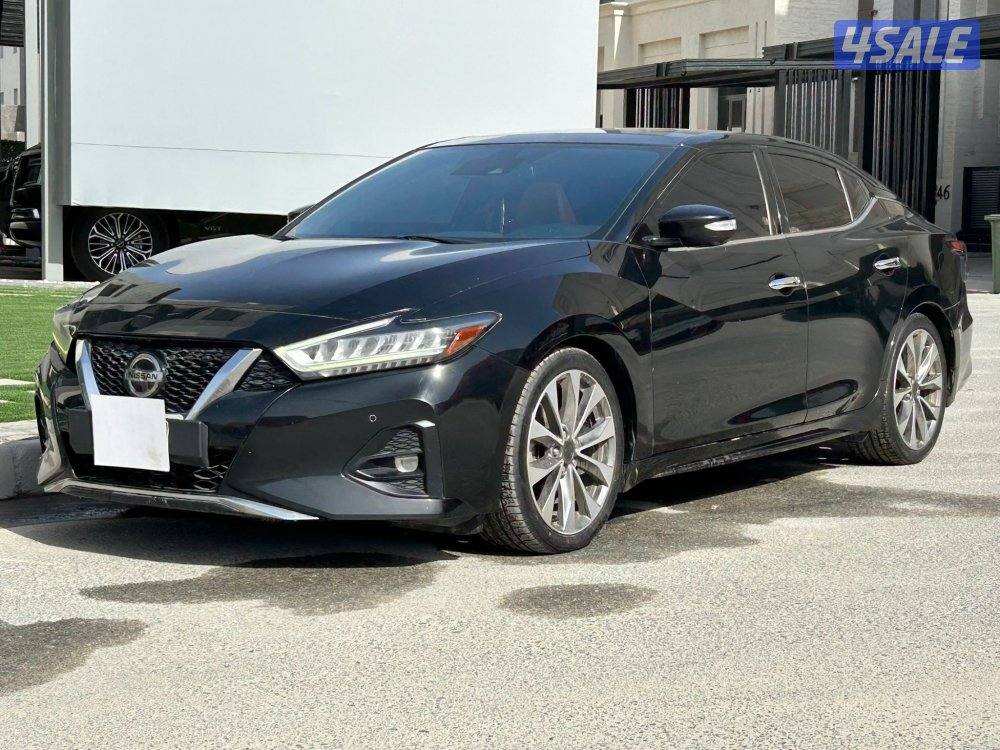 SR موديل 2019 شرط الفحص0