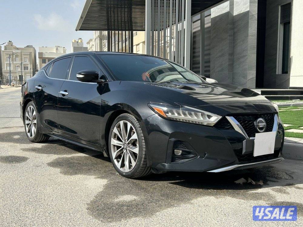 SR موديل 2019 شرط الفحص1