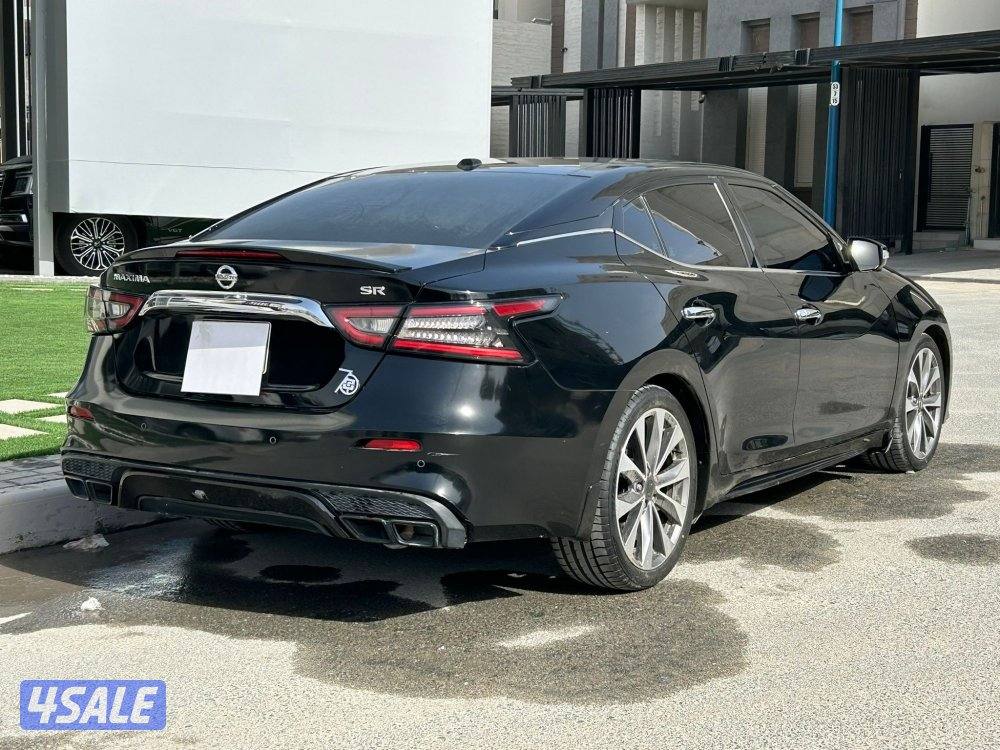 SR موديل 2019 شرط الفحص3