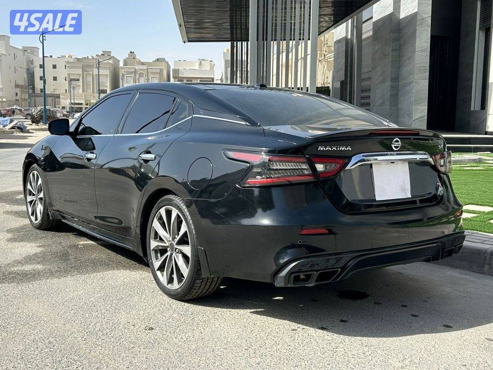 SR موديل 2019 شرط الفحص2