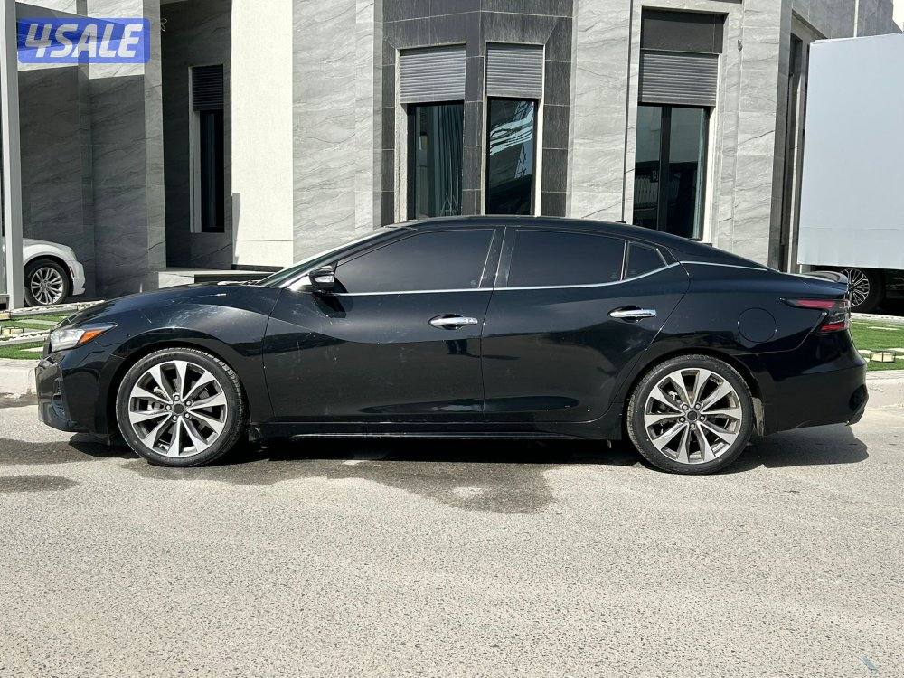 SR موديل 2019 شرط الفحص4