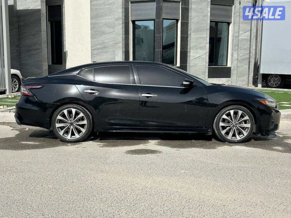 SR موديل 2019 شرط الفحص5