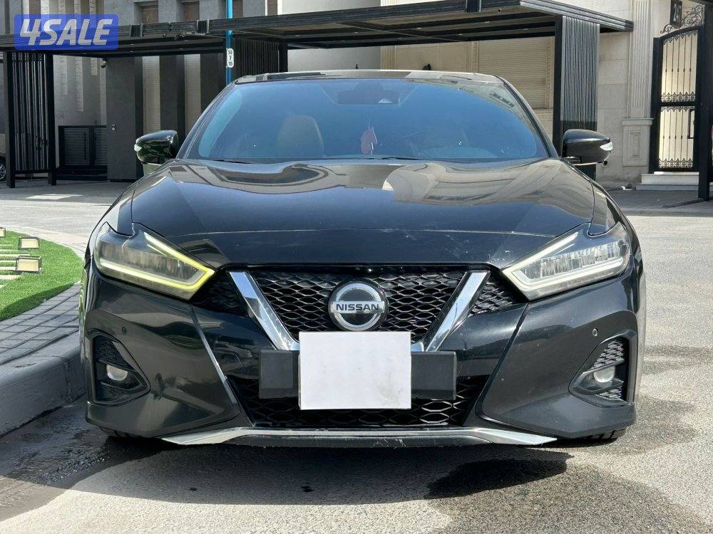 SR موديل 2019 شرط الفحص6