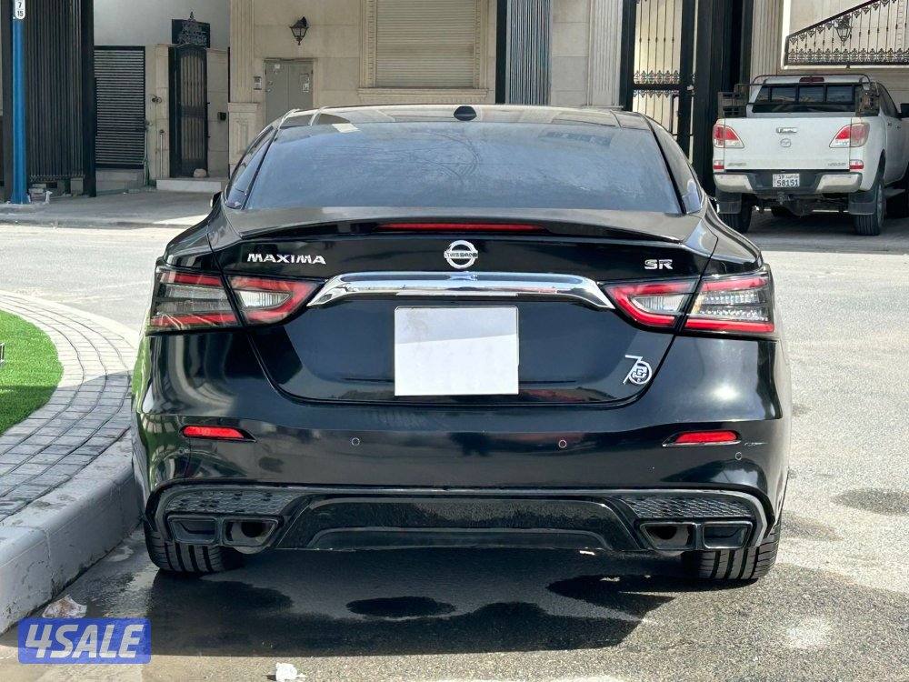 SR موديل 2019 شرط الفحص7