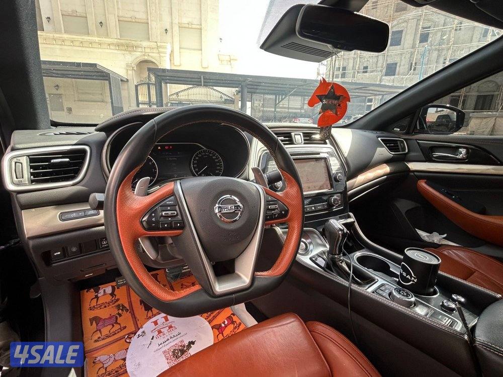 SR موديل 2019 شرط الفحص9