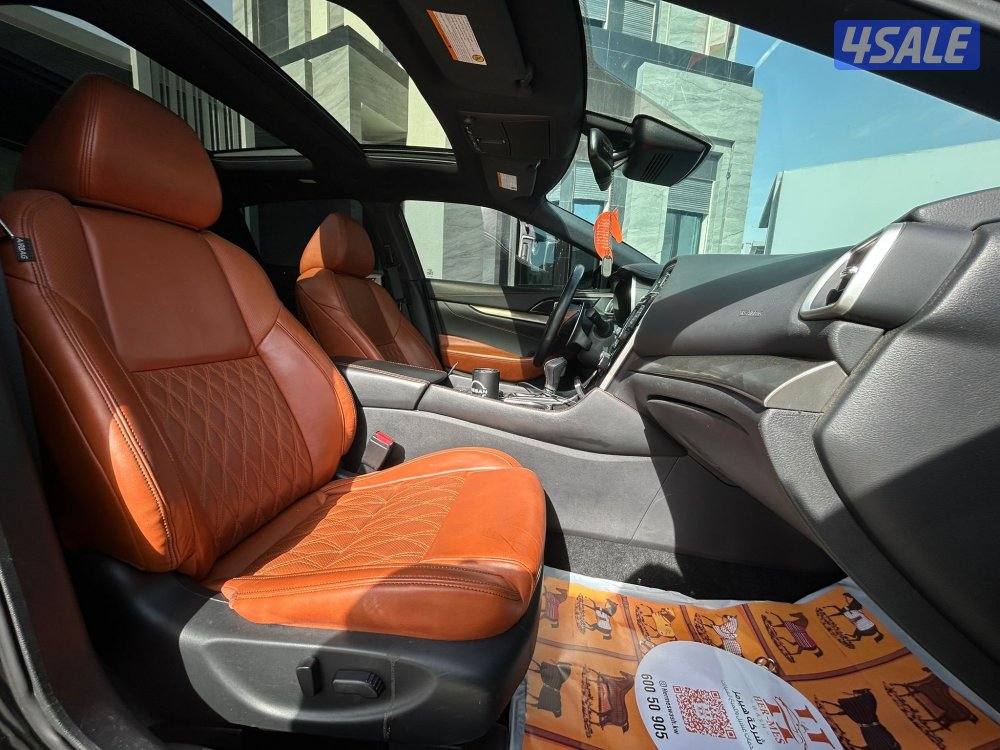 SR موديل 2019 شرط الفحص10