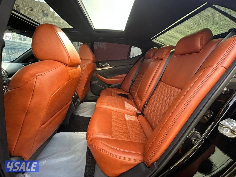 SR موديل 2019 شرط الفحص12